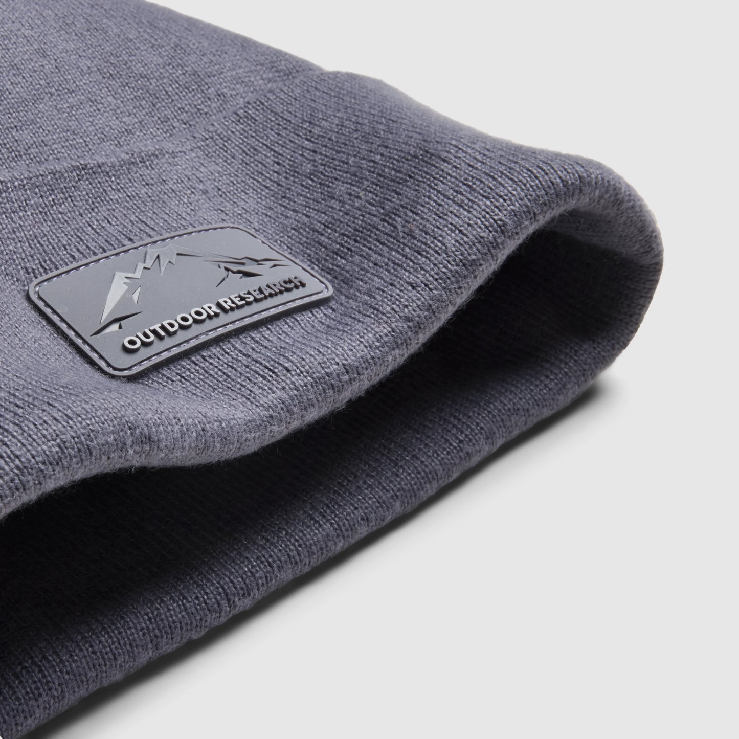 Mt. Baker Beanie