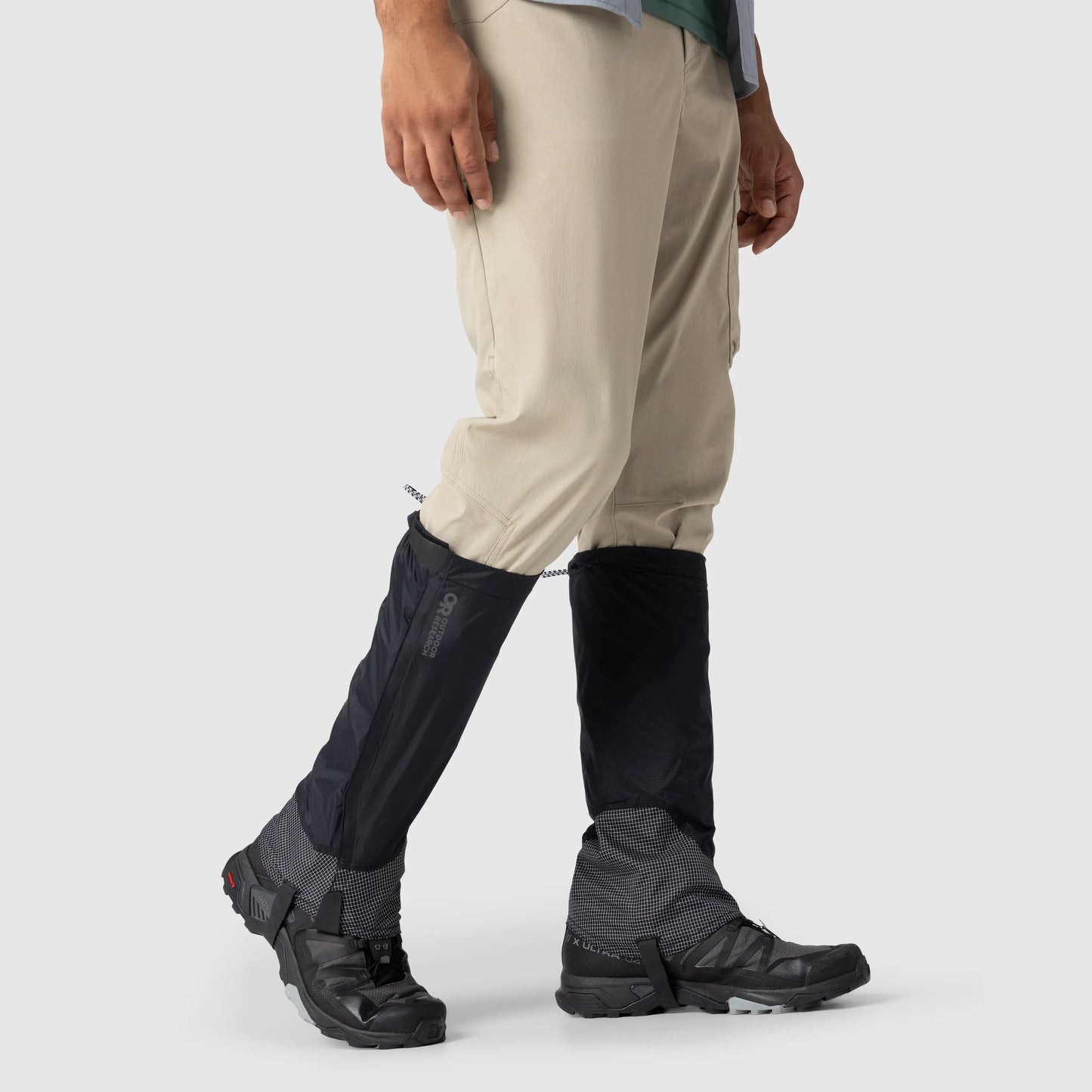 Men's Helium UL Gaiter