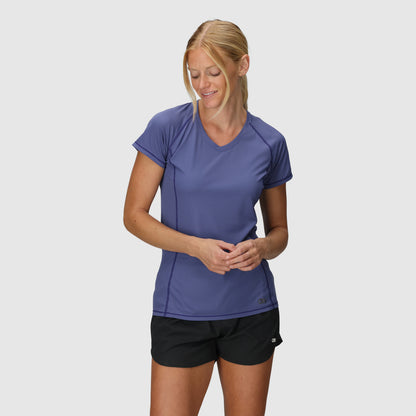 Women's Echo T-Shirt