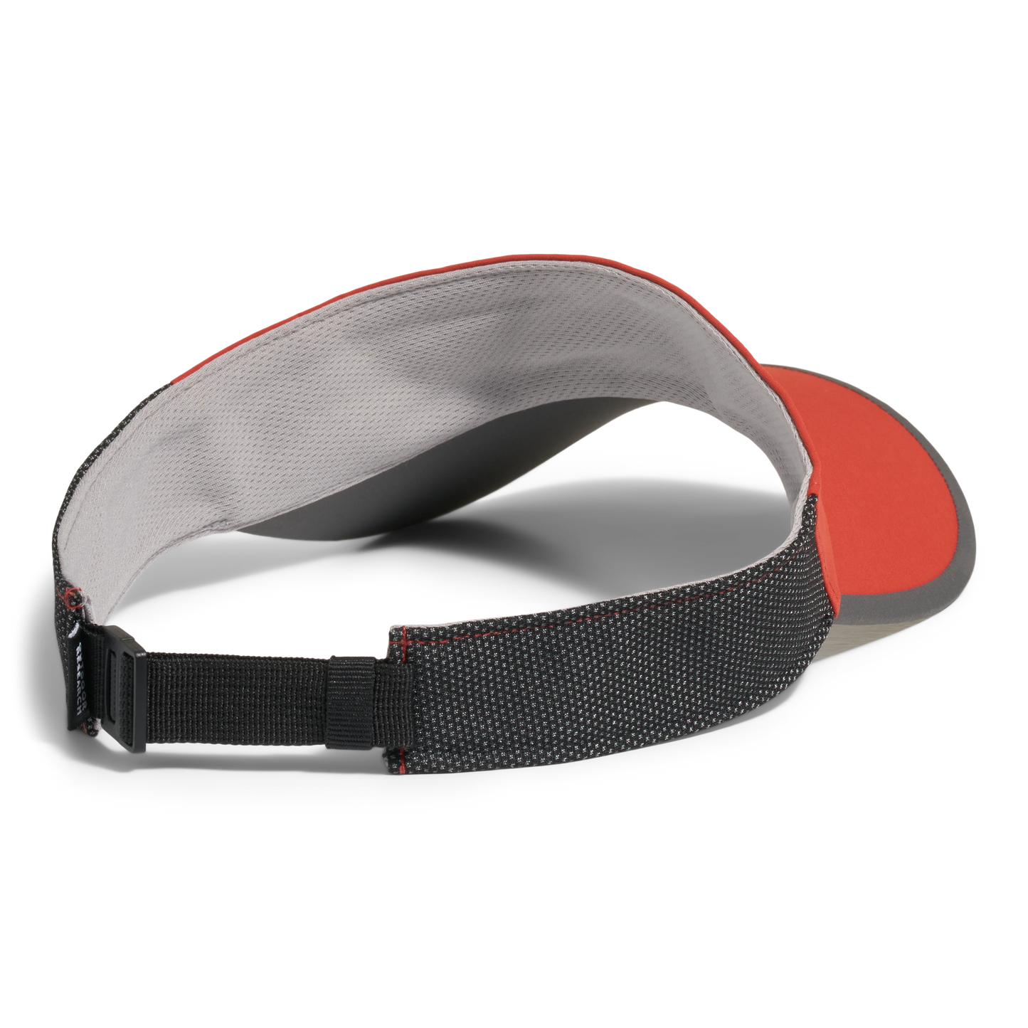 Swift Visor