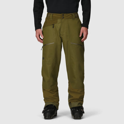 Men's Powderverse Pant