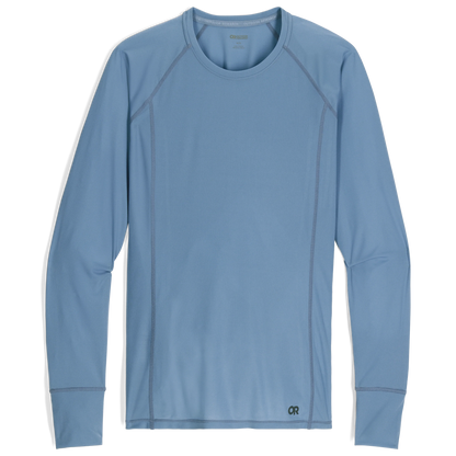 Women's Echo Long Sleeve Tee