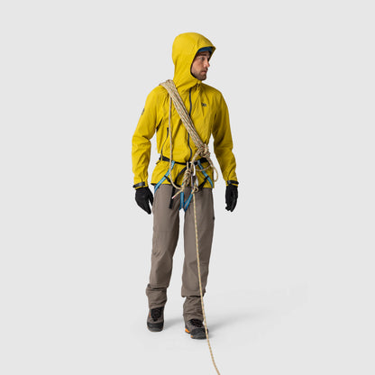 Men's SkyChaser Jacket