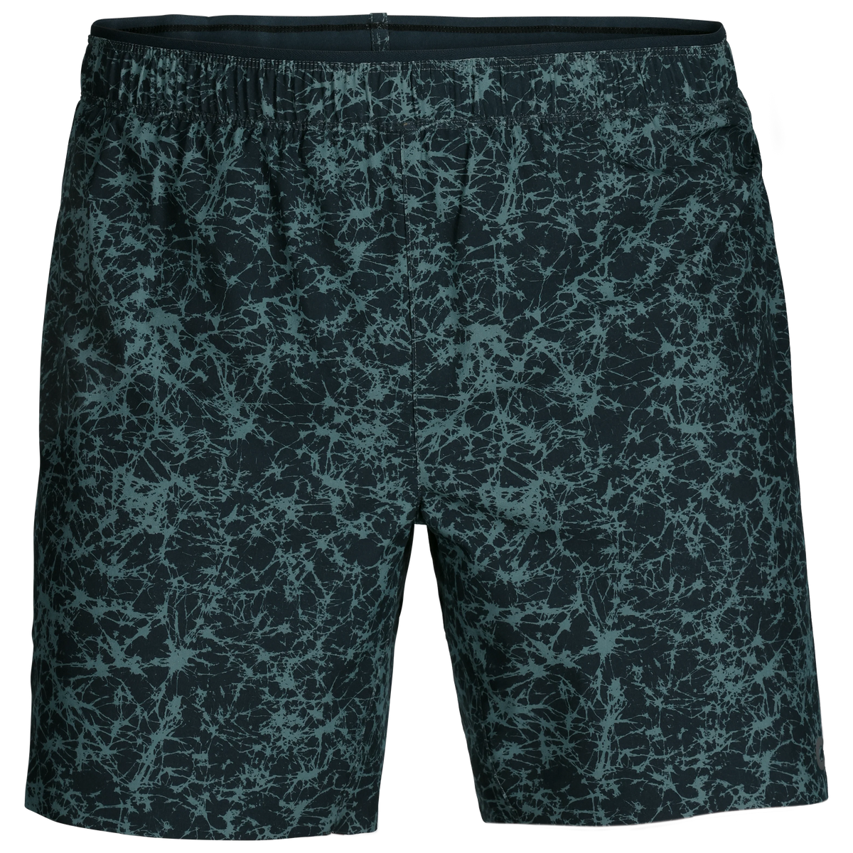 Men's Swift Lite Lined Short - 7"