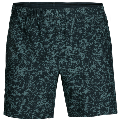 Men's Swift Lite Lined Short - 7"