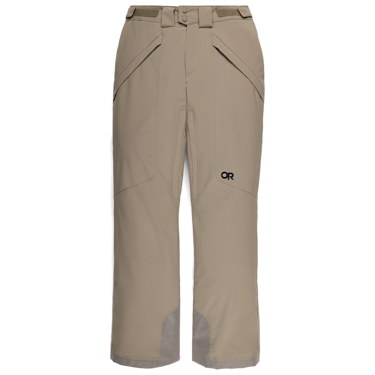 Women's Snowcrew Pant