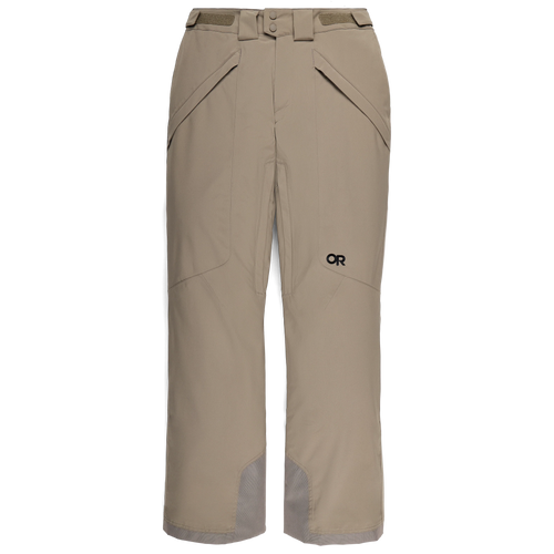 Women's Snowcrew Pant