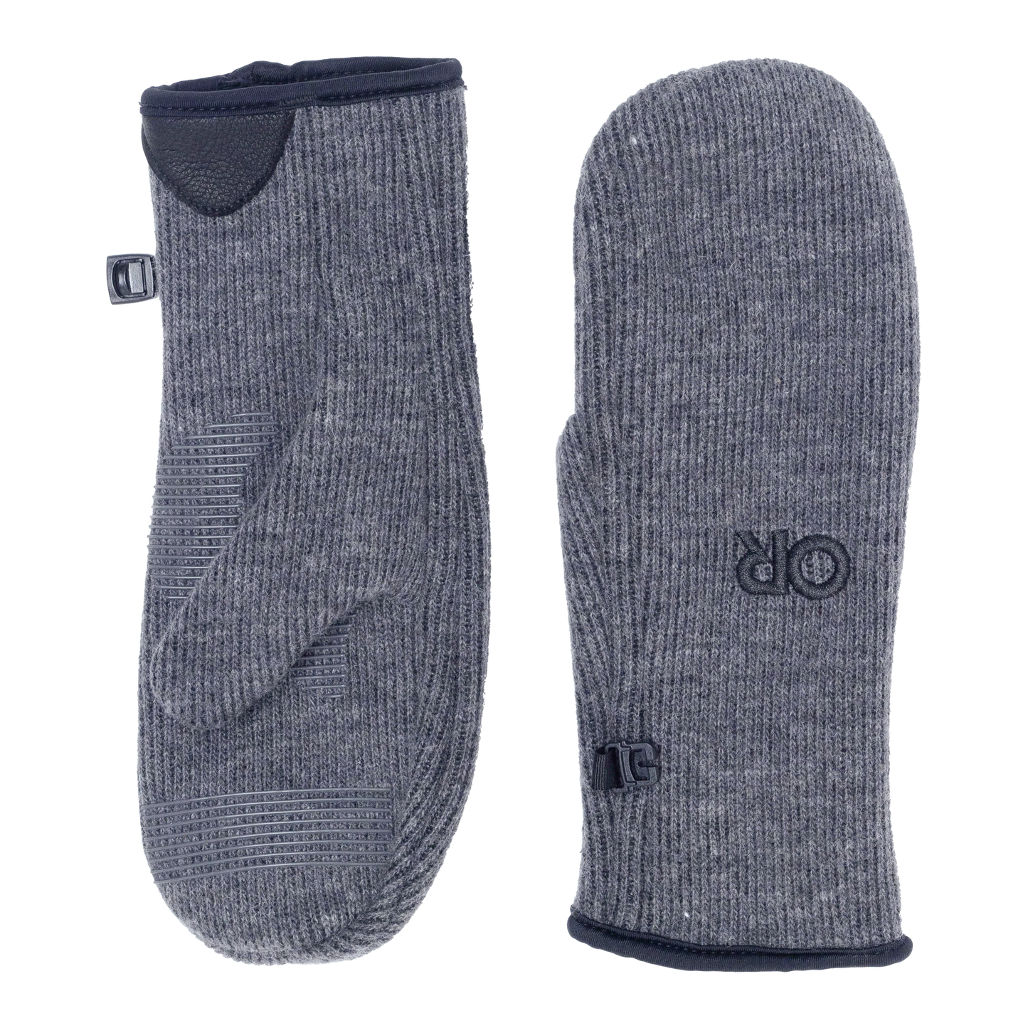 Women's Flurry Mitt