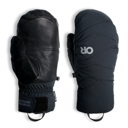 Stormbound GORE-TEX® Down Mitt