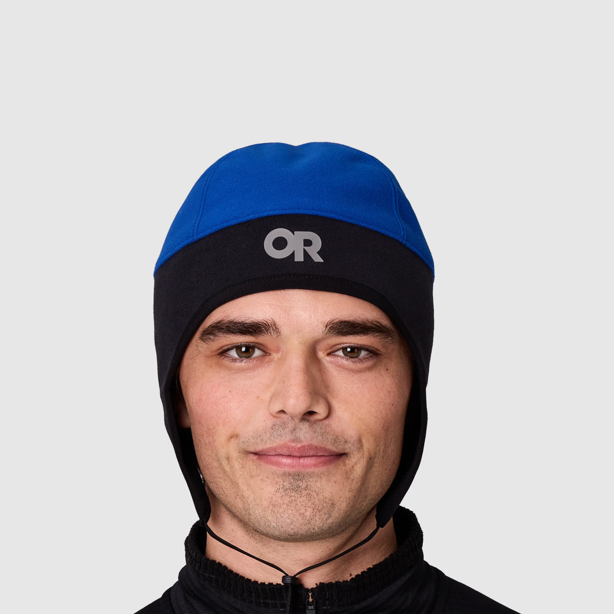 Newhalem WINDSTOPPER® Hat