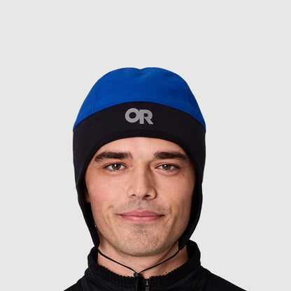 Newhalem WINDSTOPPER® Hat