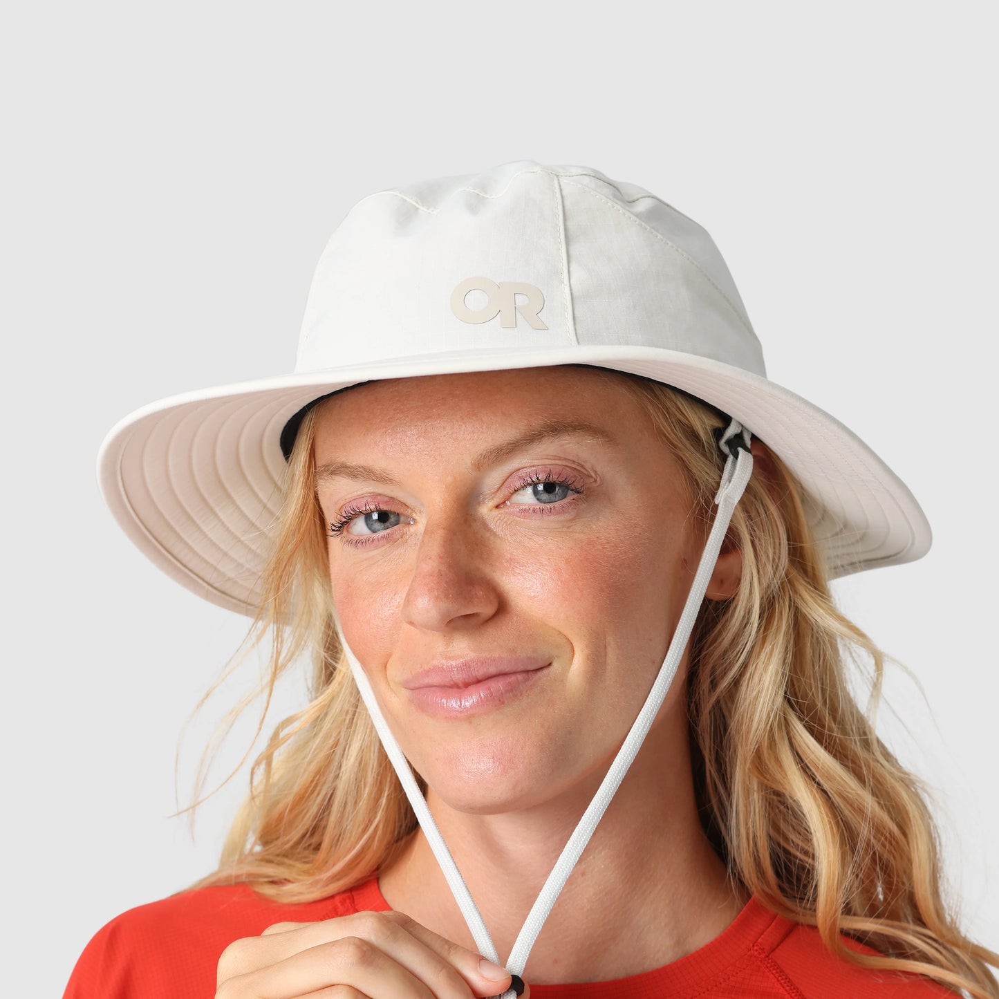 Helios Sun Hat