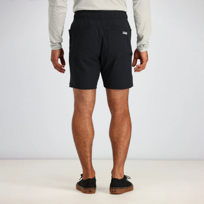 Men's Ferrosi Short - 7"
