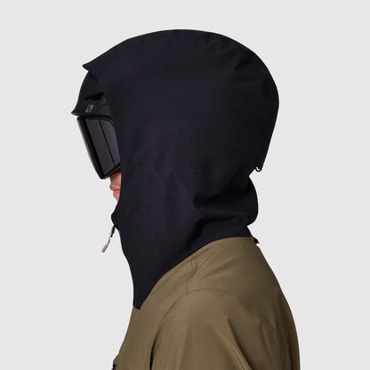 Men's Skytour LT 3L Jacket