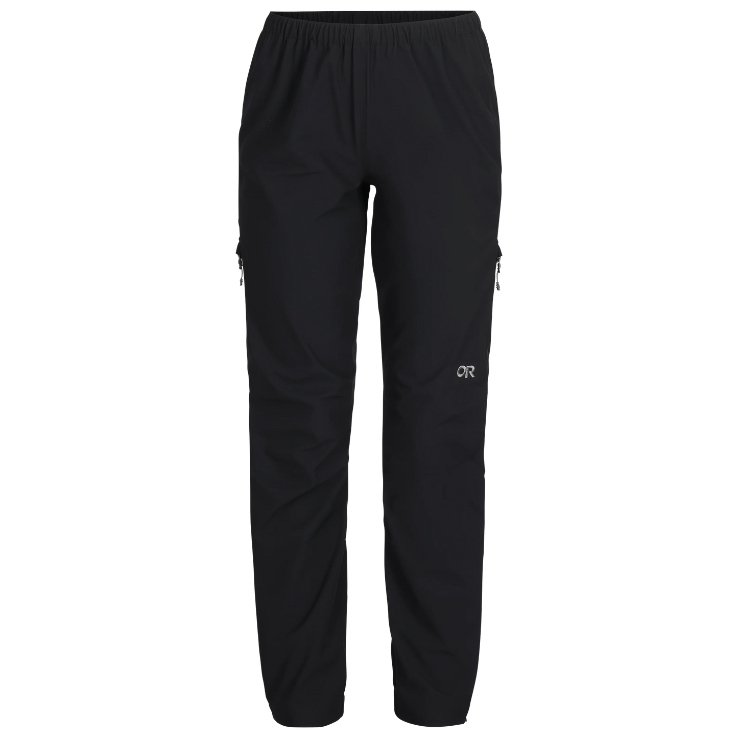 Women's Aspire 3L Rain Pant