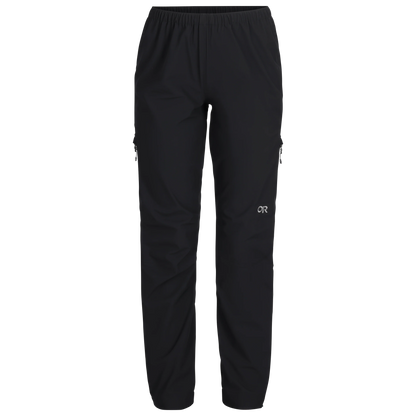 Women's Aspire 3L Rain Pant