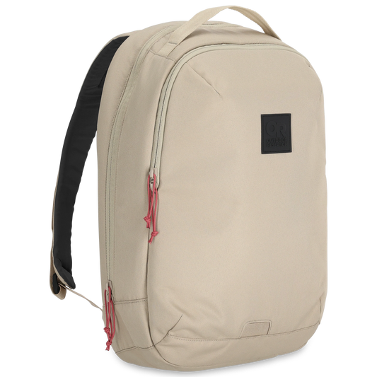 Heyday 20L Pack