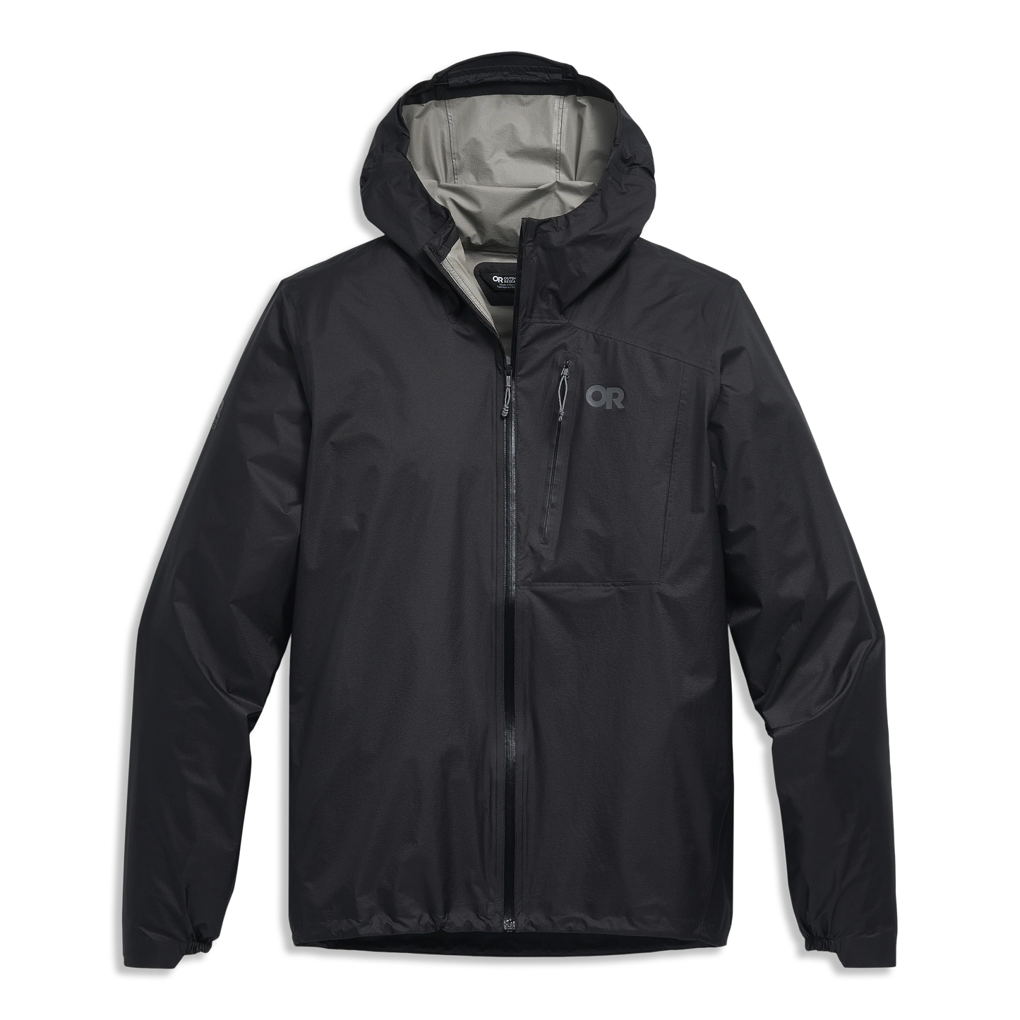 Men's Helium UL Jacket