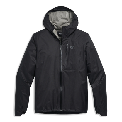 Men's Helium UL Jacket