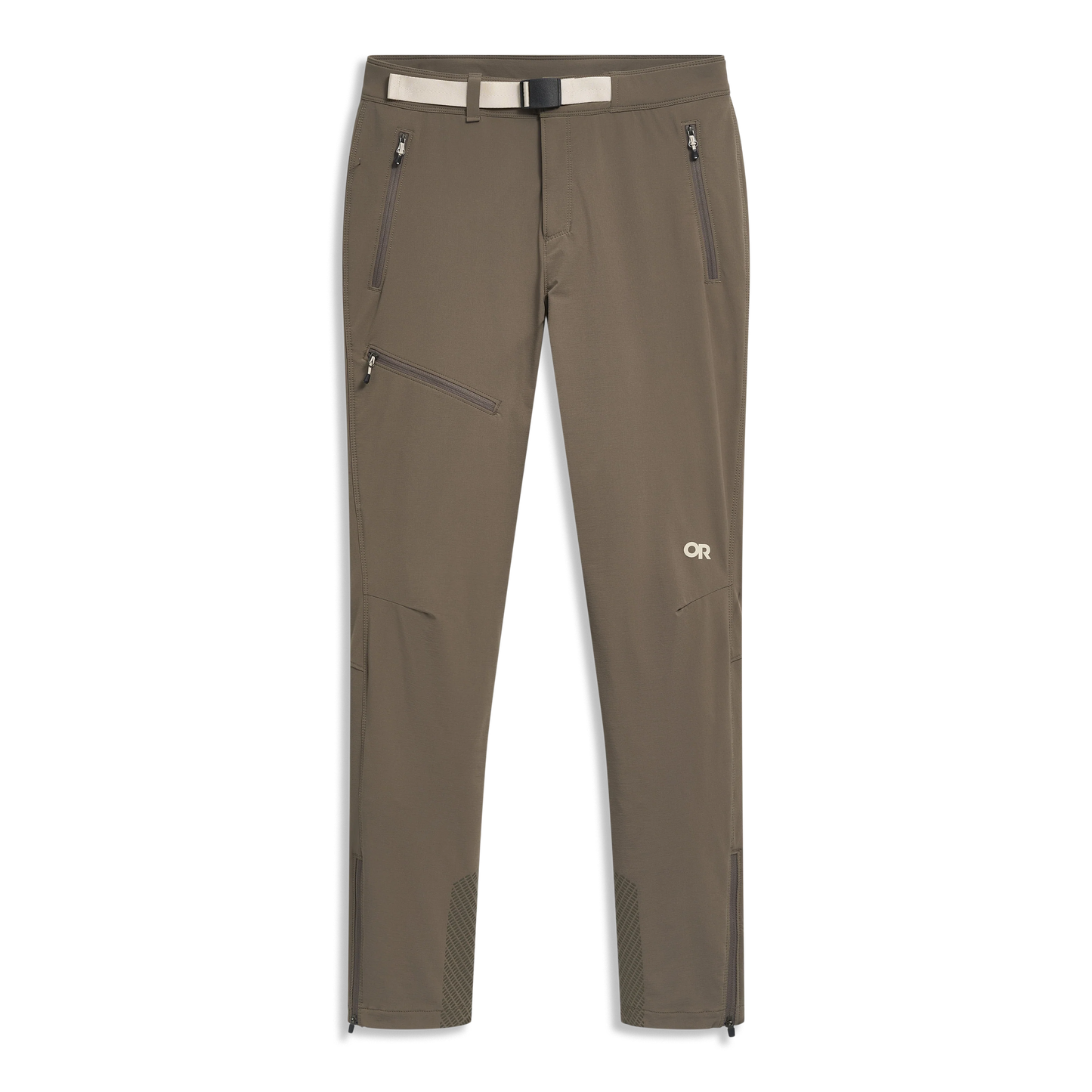 Women's Cirque Lite Pant