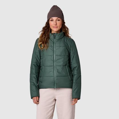 Women's Vaya Ecoloft Jacket