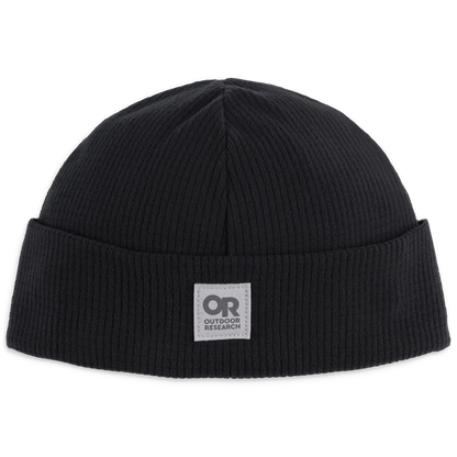 Trail Mix Beanie