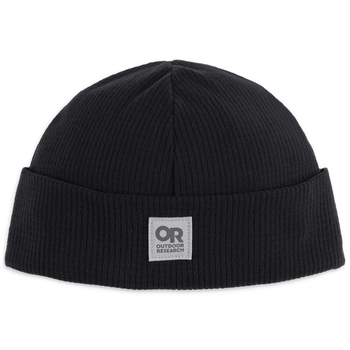 Trail Mix Beanie