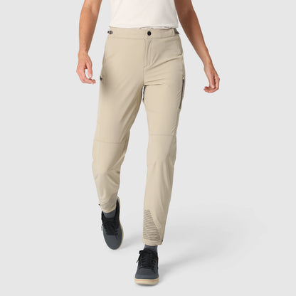 Women's Freewheel MTB Ride Pant