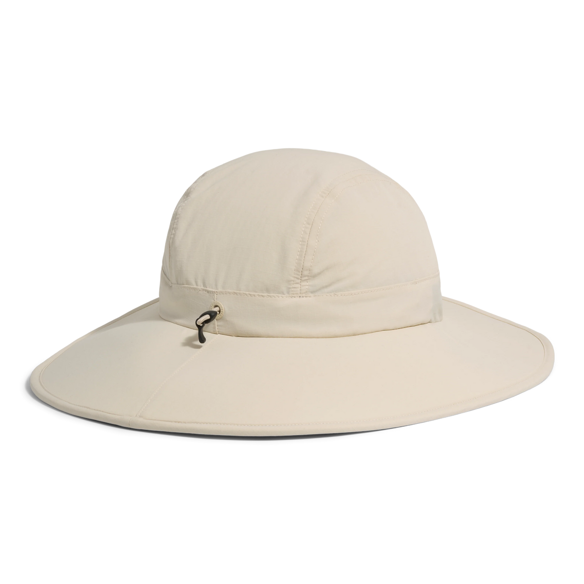 Women's Oasis Sun Hat