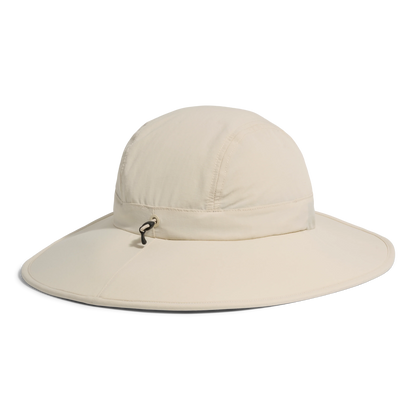 Women's Oasis Sun Hat
