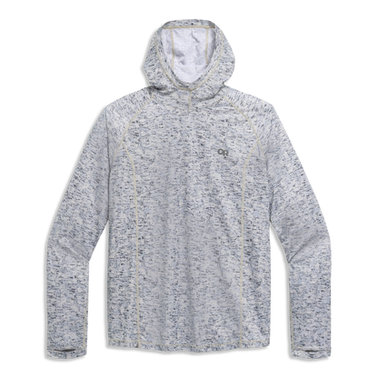 Men's Echo Hoodie
