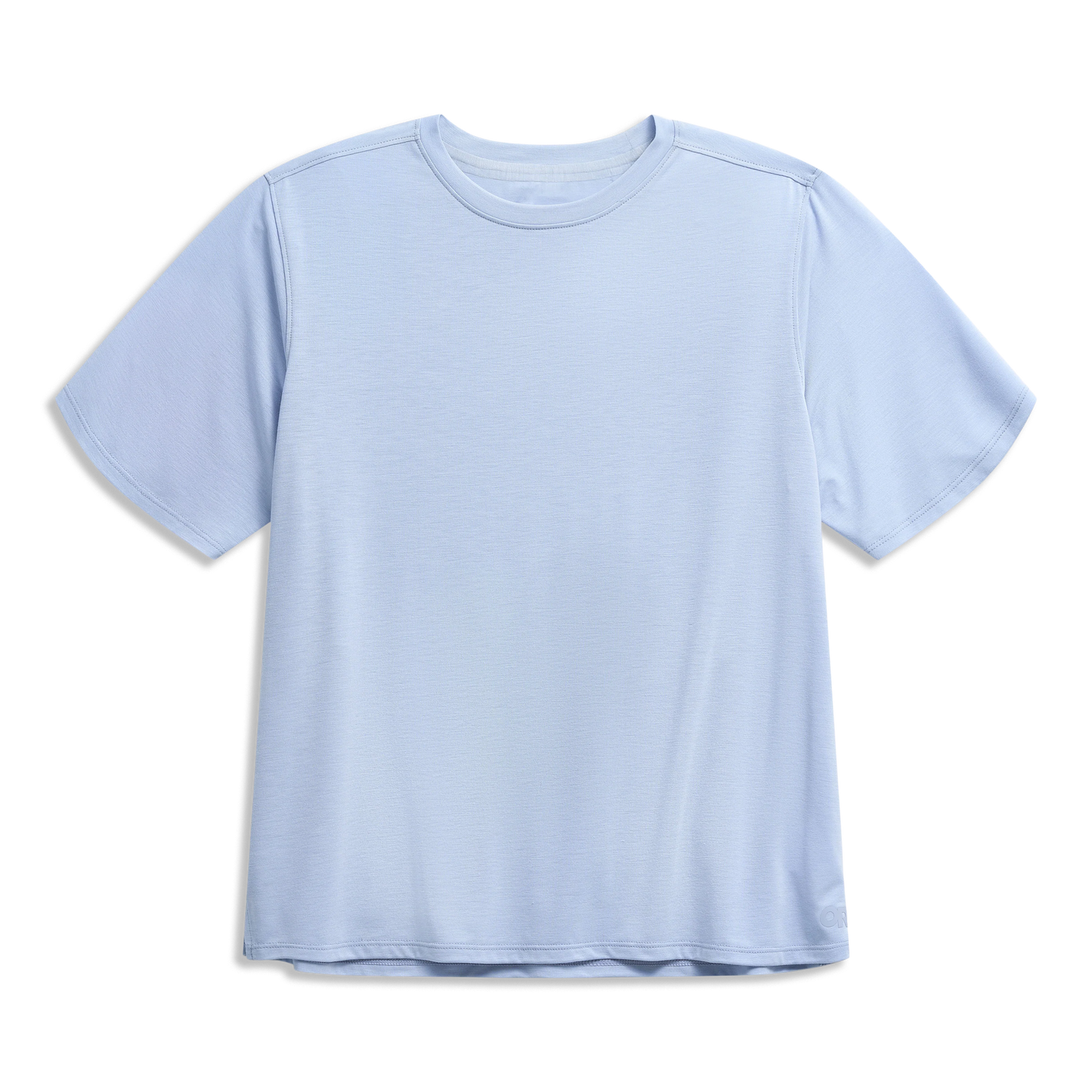 Women's Eclipse Sun T-Shirt