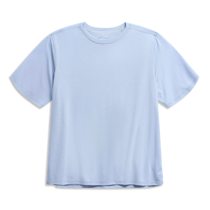 Women's Eclipse Sun T-Shirt