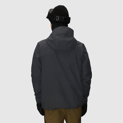Men's Limited Edition Cloudchaser 3L Jacket