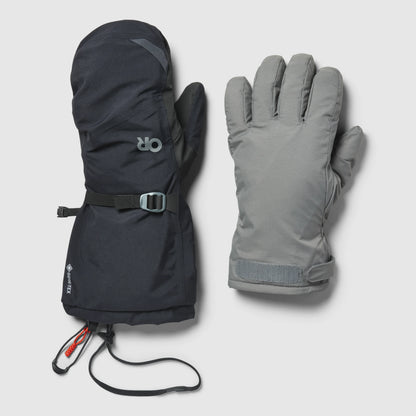 Mt. Baker GORE-TEX® Mitt