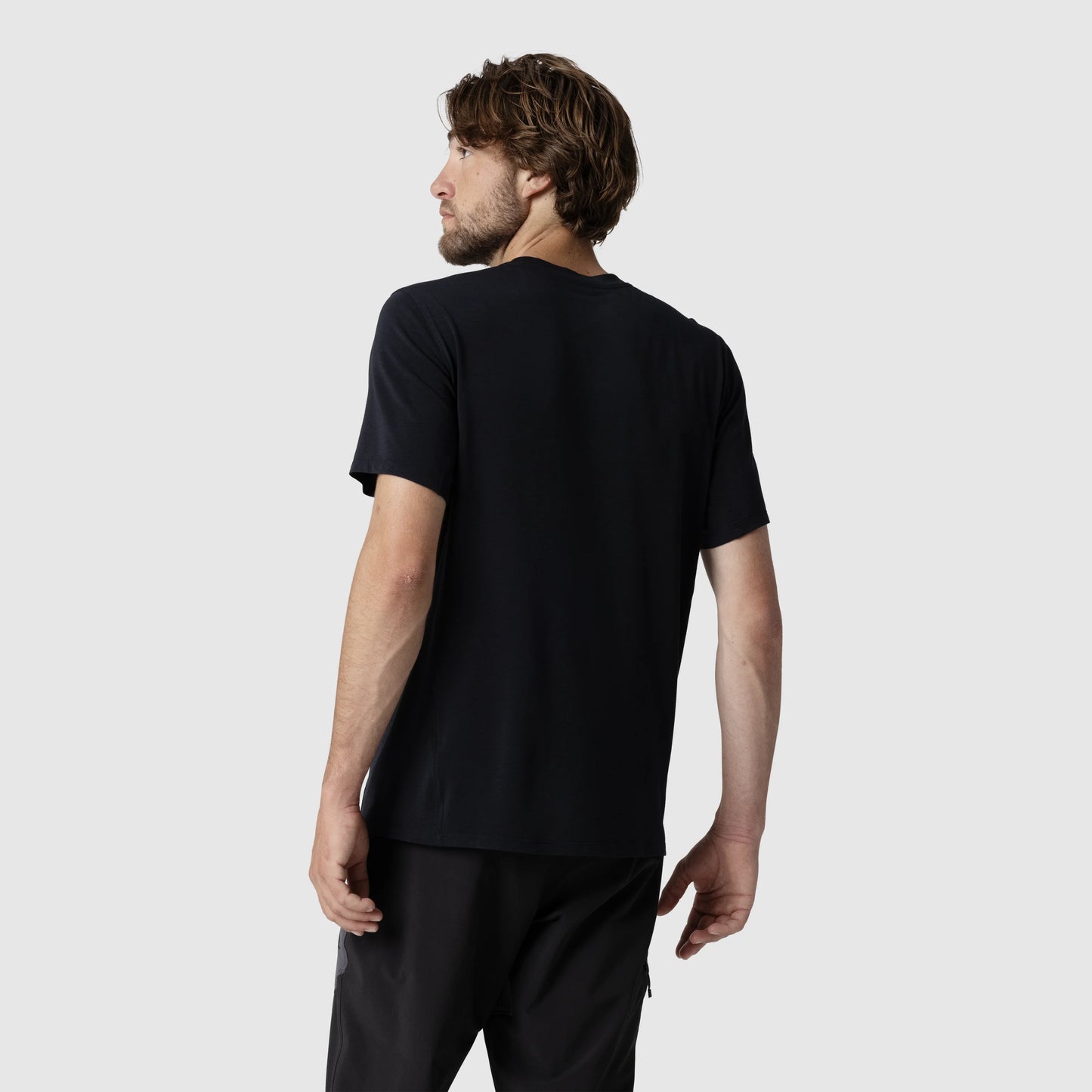 Men's Eclipse Sun T-Shirt