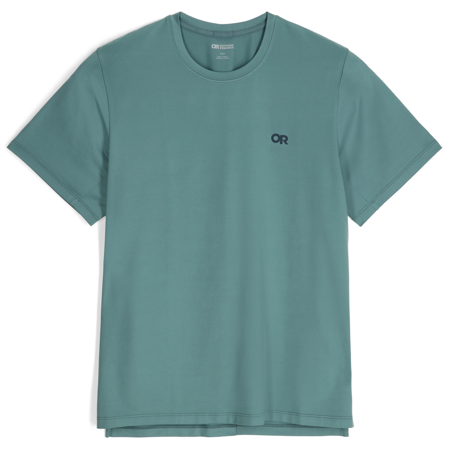 Men's ActiveIce Spectrum Sun T-Shirt