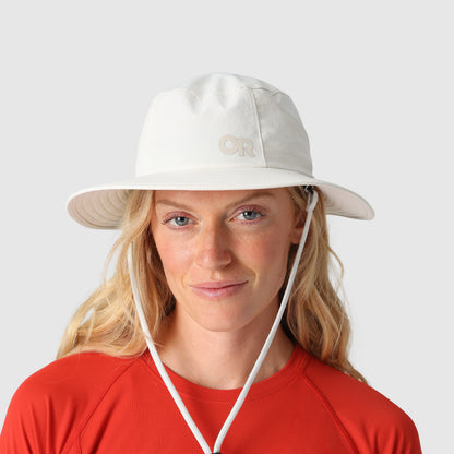 Helios Sun Hat