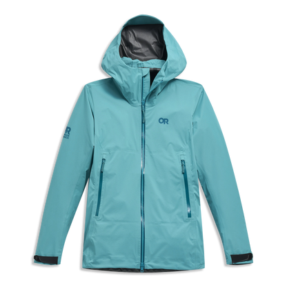 Women's SkyChaser Jacket