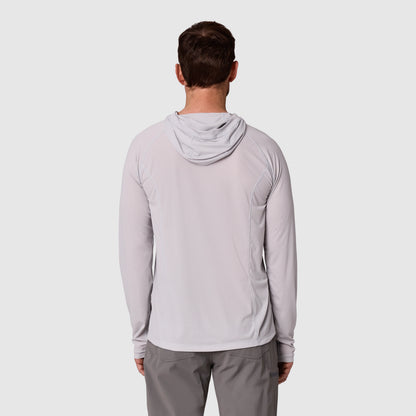 Men's Echo Hoodie