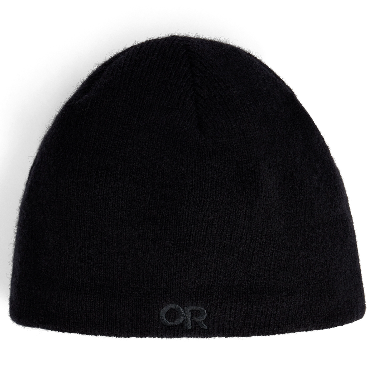 Spitsbergen Windstopper® Beanie