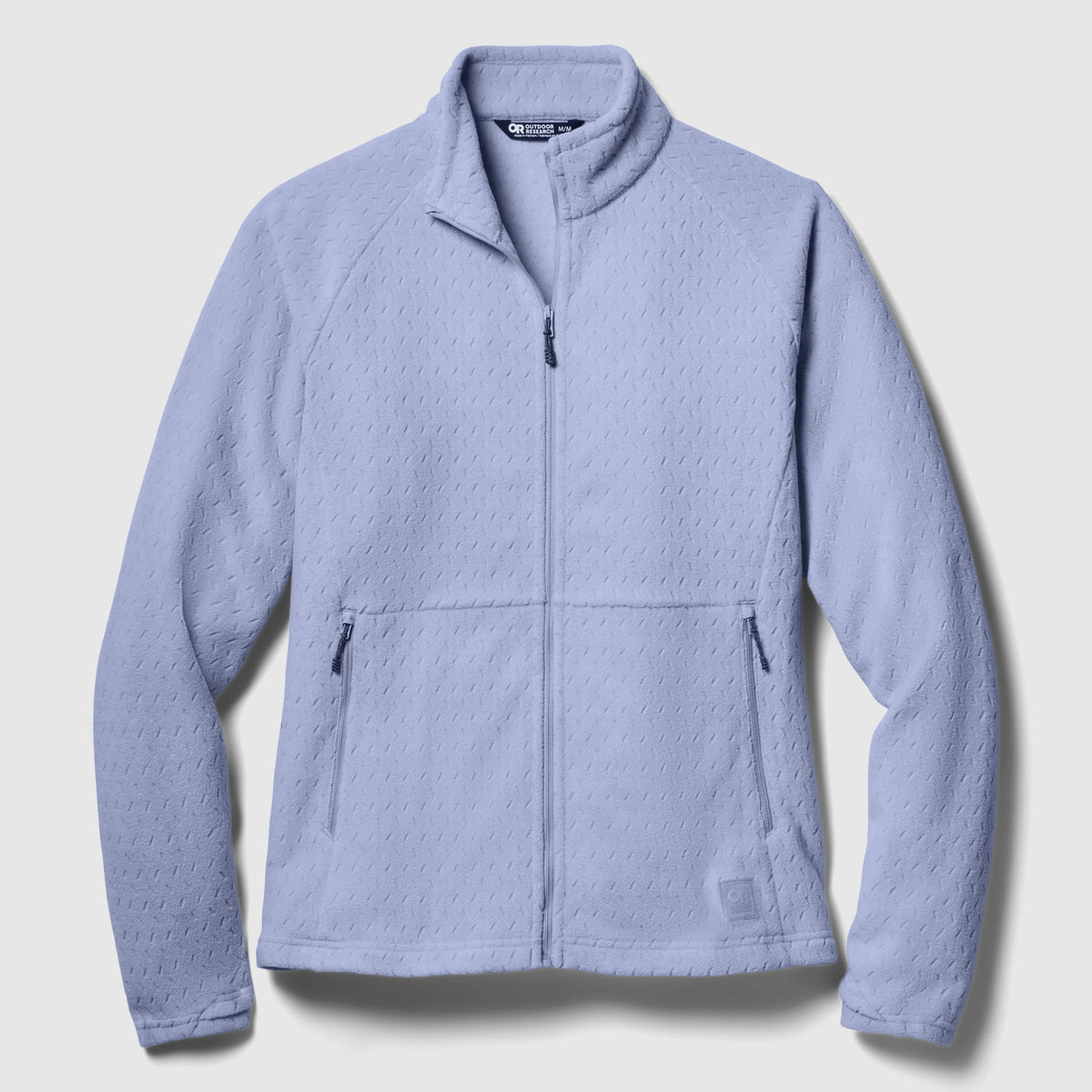 Women's Trail Mix XT Fleece Jacket