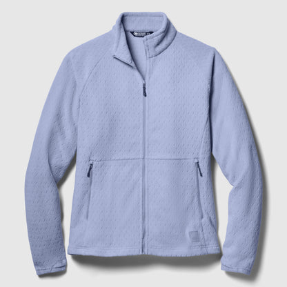 Women's Trail Mix XT Fleece Jacket