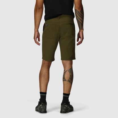 Men's Ferrosi Short - 10"