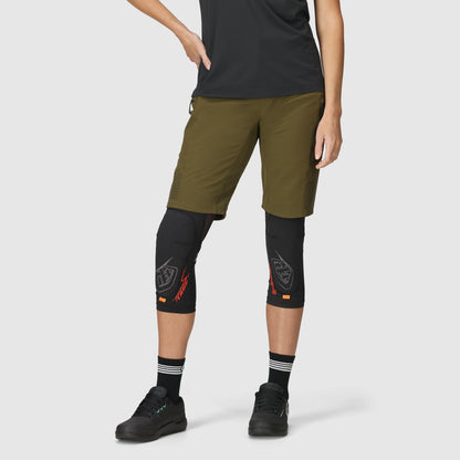 Women's Freewheel MTB Ride Short