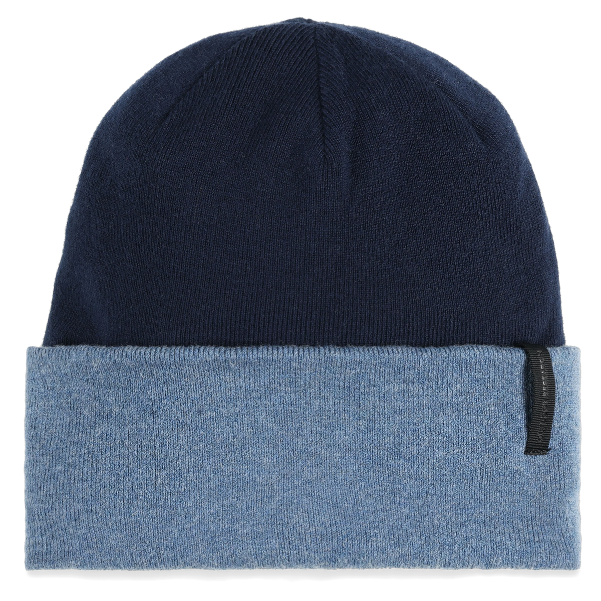 Roslyn Reversible Beanie