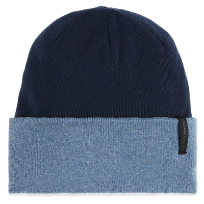 Roslyn Reversible Beanie
