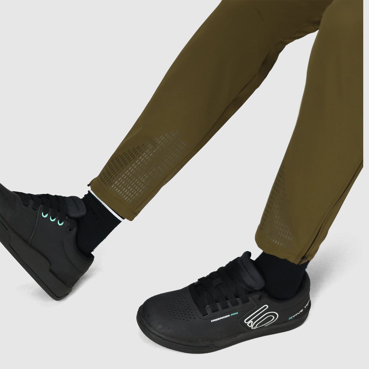 Women's Freewheel MTB Ride Pant