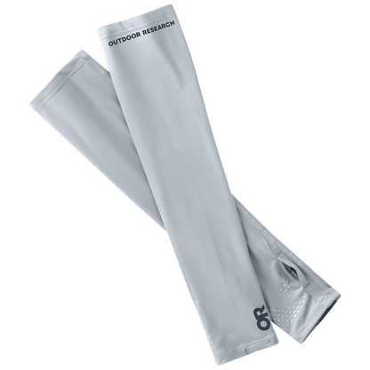 ActiveIce Sun Sleeves