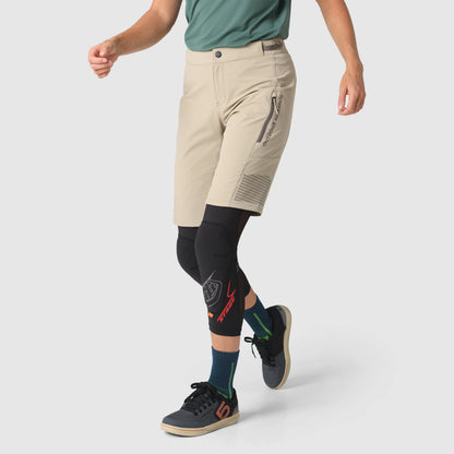Women's Freewheel MTB Ride Short